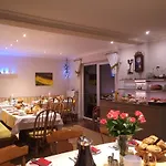 Florian 3* Winterberg