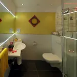 Hotel Florian