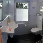 Florian Hotel