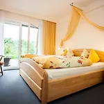 Hotel Florian