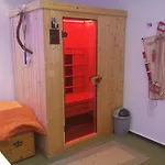 Florian Hotel 3*