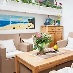 Florian 3* Winterberg