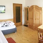 Florian 3*