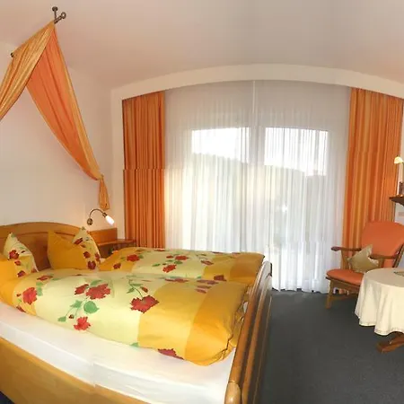 Florian 3* Вінтерберг