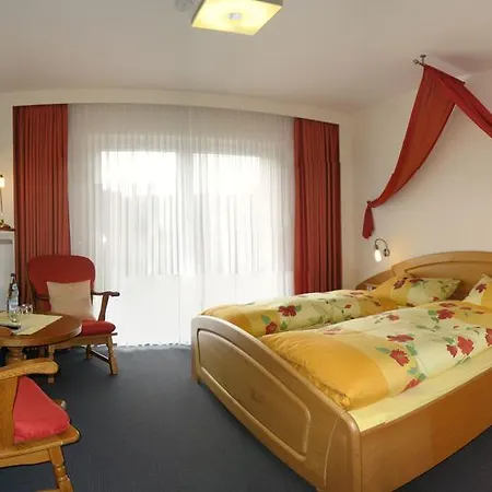 Florian Otel Winterberg