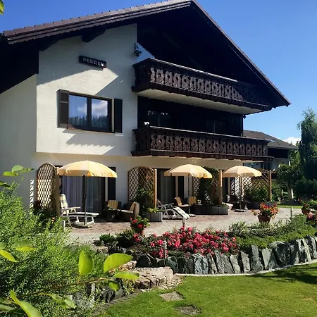 Florian Hotel 3*