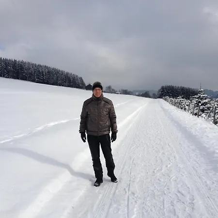 Готель Florian 3*