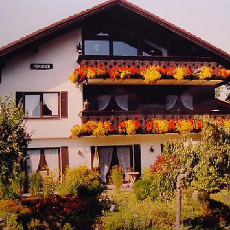 Hotel Florian 3*