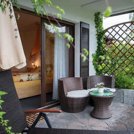 Otel Florian Winterberg