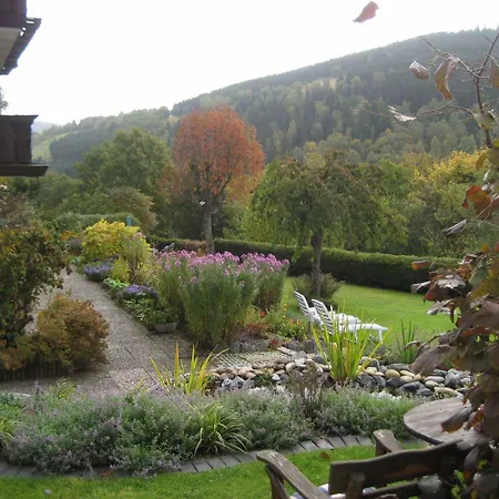 Florian Hotel