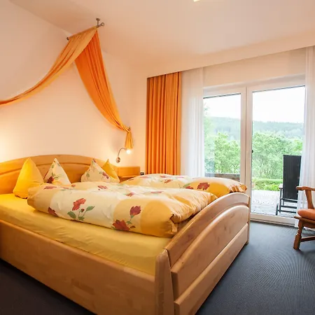 Florian Hotel 3*