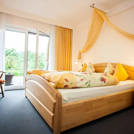 Hotel Florian