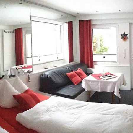 Florian 3* Winterberg