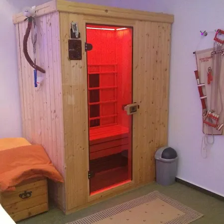Florian Otel 3*