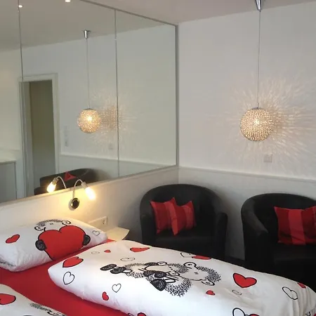 Florian Hotel 3*