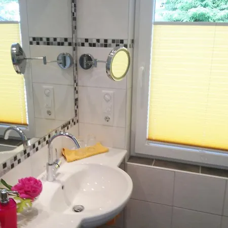 Florian 3* Winterberg