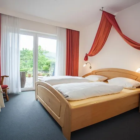 Florian Otel Winterberg