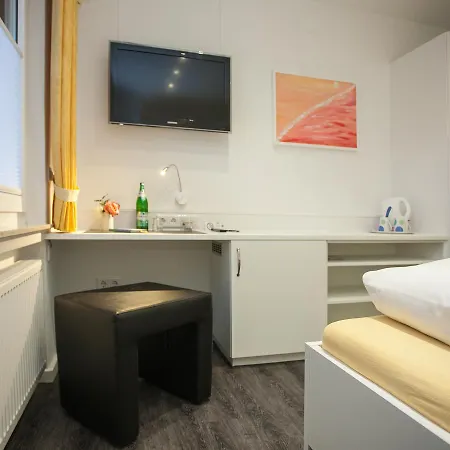 Florian Otel 3*