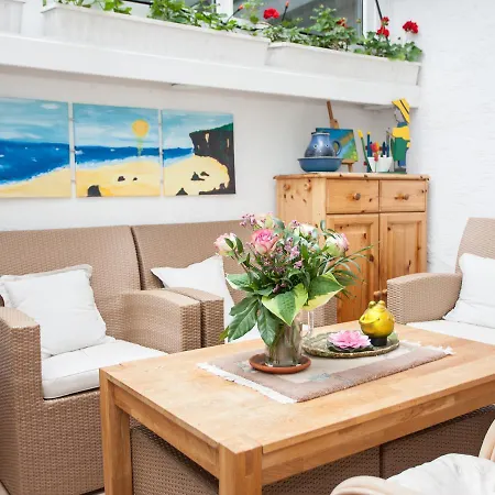 Florian 3* Winterberg