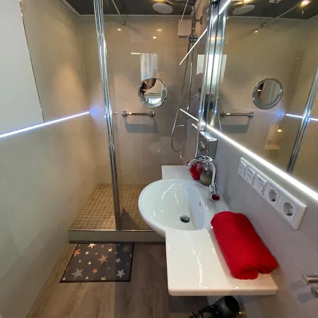 Florian Otel 3*