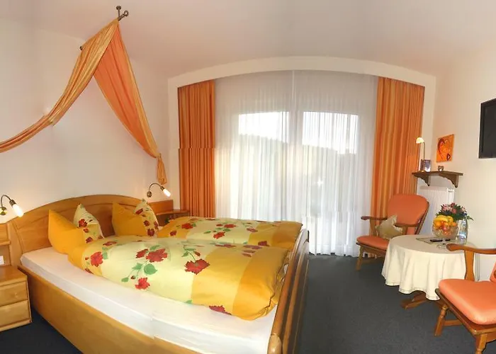 Florian 3* Βίντερμπεργκ