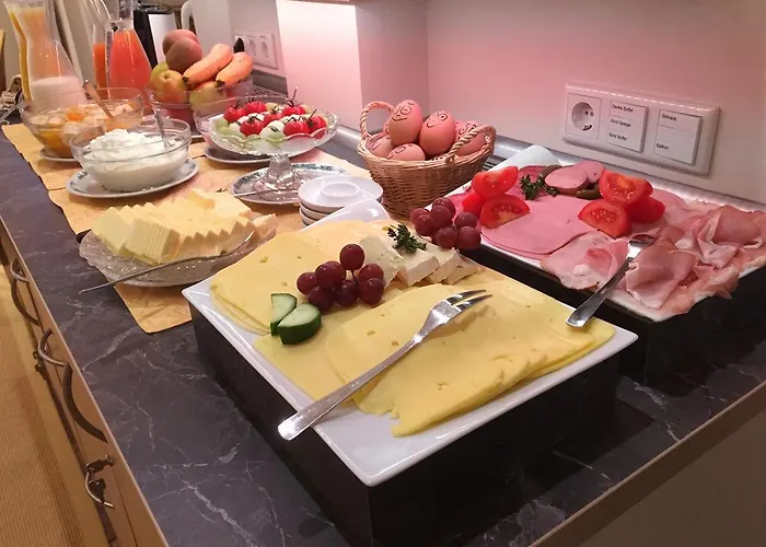 Florian Ξενοδοχείο 3*