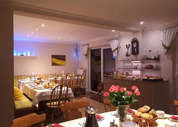 Florian 3* Βίντερμπεργκ