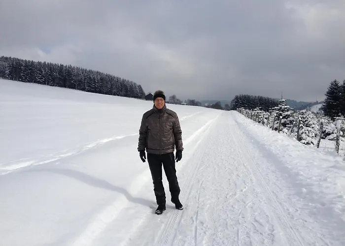 Ξενοδοχείο Florian 3*