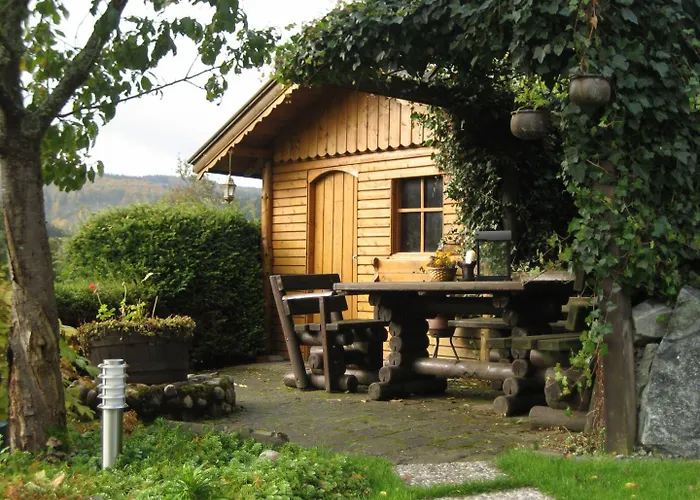 Ξενοδοχείο Florian