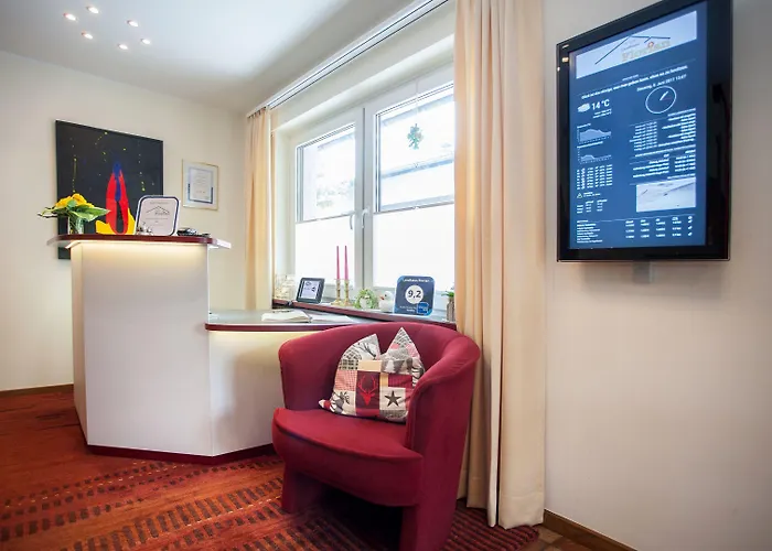 Florian Βίντερμπεργκ