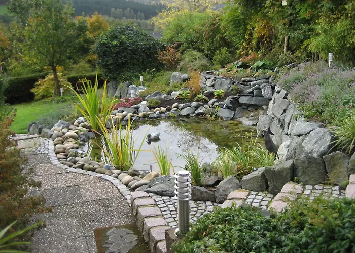 Ξενοδοχείο Florian