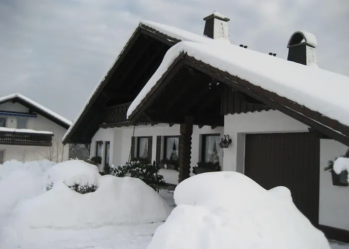 Ξενοδοχείο Florian