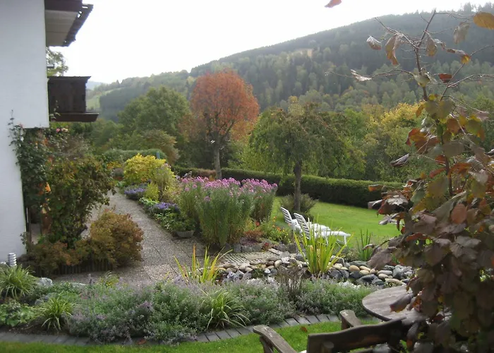 Florian Ξενοδοχείο