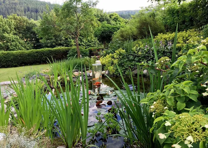 Florian Ξενοδοχείο