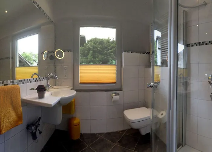 Florian Ξενοδοχείο