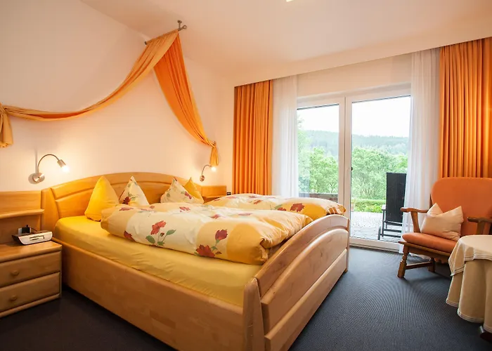 Florian Ξενοδοχείο 3*