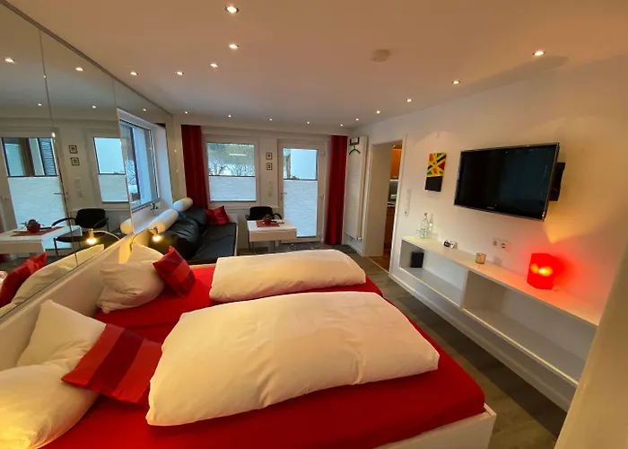 Florian 3* Βίντερμπεργκ