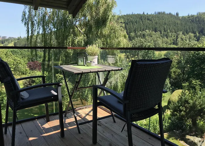 Florian Βίντερμπεργκ