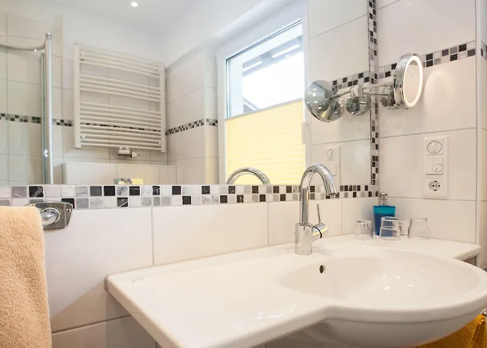 Florian Ξενοδοχείο 3*