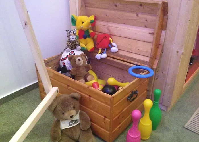 Florian Βίντερμπεργκ