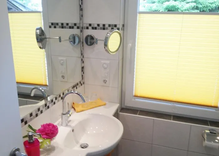 Florian 3* Βίντερμπεργκ