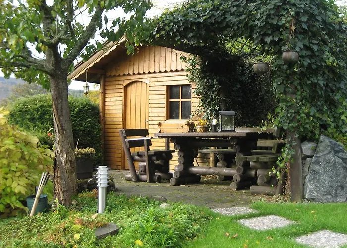 Florian Ξενοδοχείο