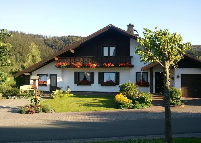 Florian Βίντερμπεργκ