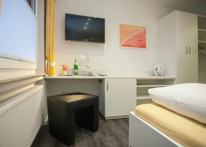 Florian Ξενοδοχείο 3*