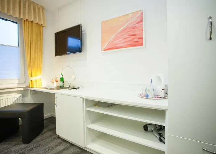 Florian Ξενοδοχείο 3*