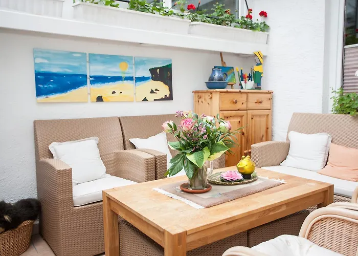 Florian 3* Βίντερμπεργκ