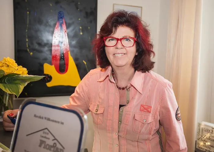 Florian 3* Βίντερμπεργκ