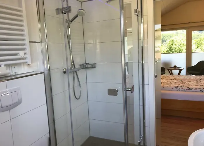 Florian Ξενοδοχείο