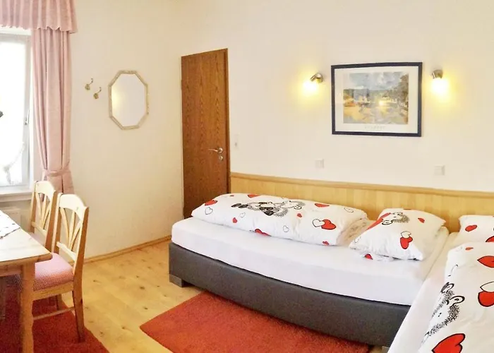 Florian Βίντερμπεργκ