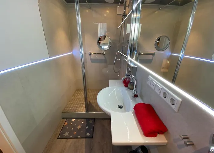 Florian Ξενοδοχείο 3*